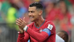 Diet Super Ketat ala CR7, Sehatkah untuk Ditiru? Ini Plus-Minusnya