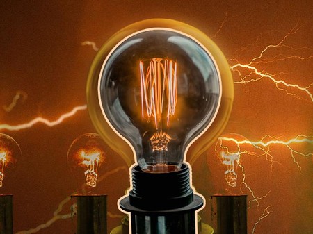 Daftar 10 Negara Tarif Listrik Termahal dan Termurah di Dunia