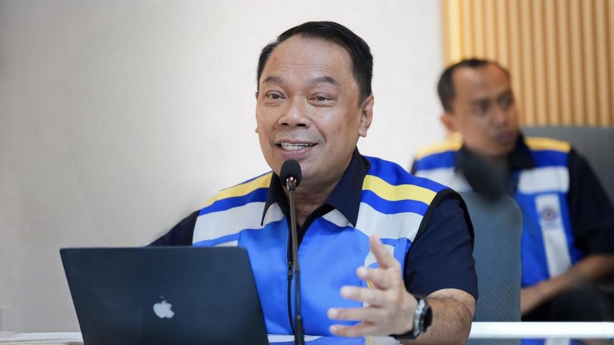 Jasa Marga Jajaki Potensi Investasi Tol Baru, Siapkan Dana Rp 12 T