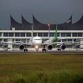 Dok InJourney Airports