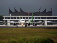 Dok InJourney Airports