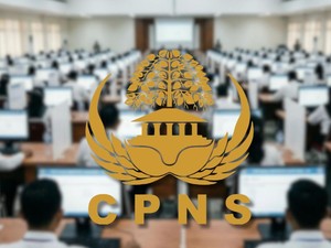 Kemendikdasmen Buka Seleksi CPNS Guru 2027, Ini Daerah yang Diprioritaskan