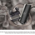 IQOS