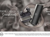 IQOS
