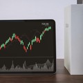Intip 5 Rekomendasi Saham yang Potensi Kasih Cuan Hari Ini