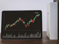 Intip 5 Rekomendasi Saham yang Potensi Kasih Cuan Hari Ini