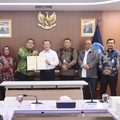 Pemerintah Kabupaten Blora