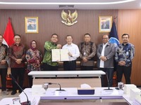 Pemerintah Kabupaten Blora
