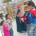 Pertamina