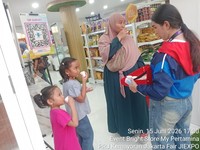 Pertamina