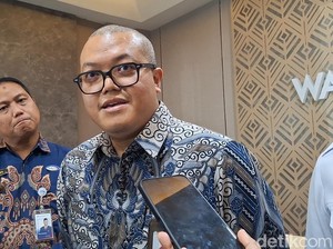 Mataram Jadi Lokasi Uji Coba Bansos Digital, Prabowo Akan Tinjau Langsung