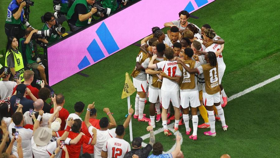 SOCCER-WORLDCUP-ENG-CRO/