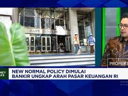 Suku Bunga Naik Lagi , Investasi Obligasi Atau Saham Yang Paling Menarik?