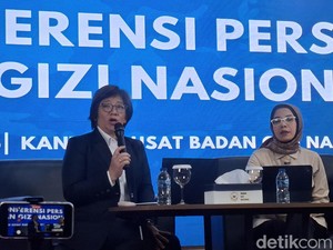 Distribusi MBG Disetop Selama Libur Sekolah, BGN: Hemat Anggaran Rp 3 Triliun
