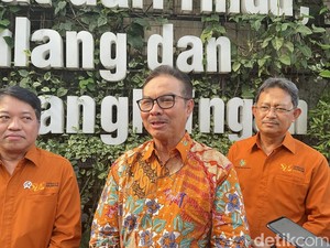 Walkot Jogja Sebut Korban Little Aresha Alami Gangguan Mental Serius