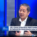 19062026 VOD DIALOG CLOSING BELL 19062026 SEG 2