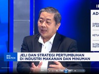 19062026 VOD DIALOG CLOSING BELL 19062026 SEG 2