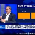 19062026 VOD DIALOG CLOSING BELL 19062026 SEG 3