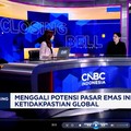 19062026 VOD DIALOG CLOSING BELL 19062026 SEG 4
