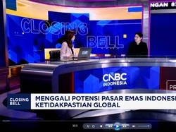 19062026 VOD DIALOG CLOSING BELL 19062026 SEG 4