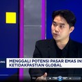 19062026 VOD DIALOG CLOSING BELL 19062026 SEG 5
