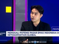 19062026 VOD DIALOG CLOSING BELL 19062026 SEG 5