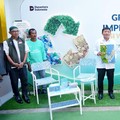 Bank Syariah Indonesia