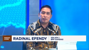 Harga Solar Naik & Rupiah Melemah, Pengusaha Konstruksi Menjerit