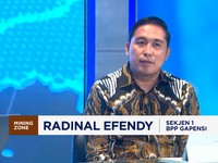 Harga Solar Naik & Rupiah Melemah, Pengusaha Konstruksi Menjerit