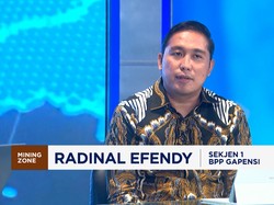 Harga Solar Naik & Rupiah Melemah, Pengusaha Konstruksi Menjerit