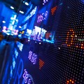 Rekomendasi Saham Hari Ini: Ada TPIA hingga PANI