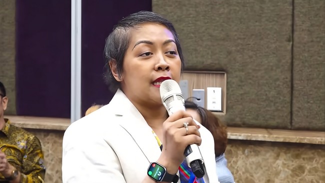 Pulih dari Kanker Payudara, Ini Kisah Pasien Jalani Terapi PET-CT