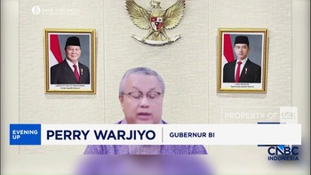 Mulai 1 Juli, Beli Dolar Maksimal Hanya USD 10.000