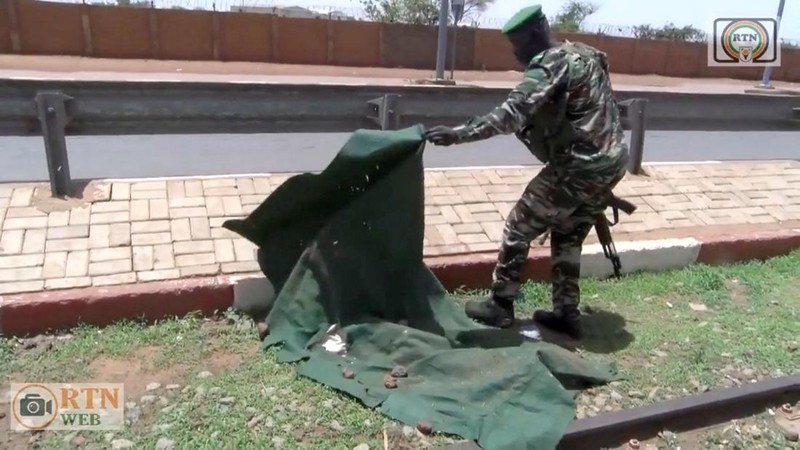 NIGER-SECURITY/