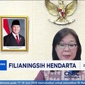 QRIS makin diminati wisatawan, transaksi di RI Capai Rp2,85 T