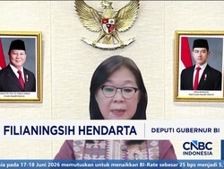 QRIS makin diminati wisatawan, transaksi di RI Capai Rp2,85 T