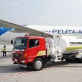 Dok Pertamina