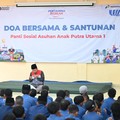 Dok Pertamina