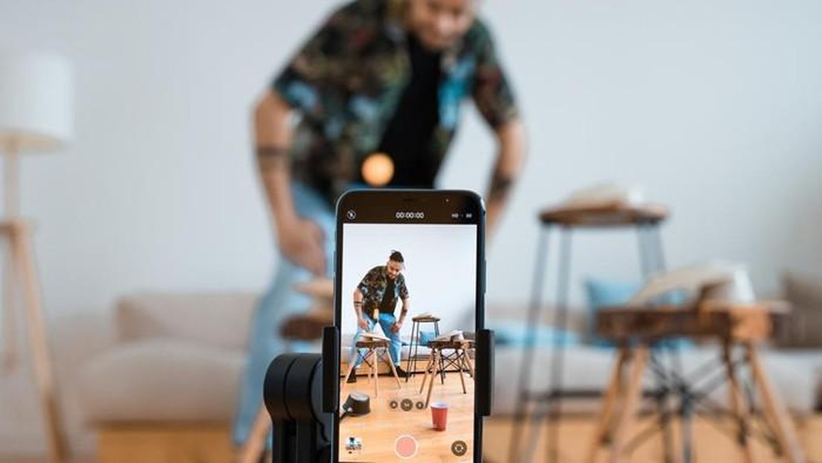 Bahaya Kecanduan TikTok-IG Reels Terungkap, Otak Pengguna Bisa Berubah
