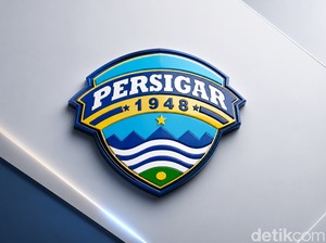 Gagal Promosi dan Deja Vu Mimpi Buruk Persigar di Yogyakarta