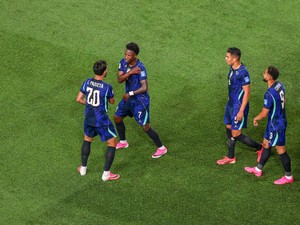 Prediksi Skotlandia Vs Brasil: Selecao Menang Tipis!