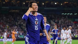 Sejarah Jepang! Ada Sembilan Pemainnya di Liga Inggris