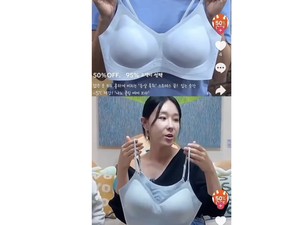 Wajah Dipalsukan dengan AI untuk Iklan, Penyanyi Korea Beri Peringatan Keras