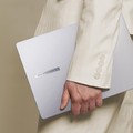 ASUS ExpertBook P3 P3405