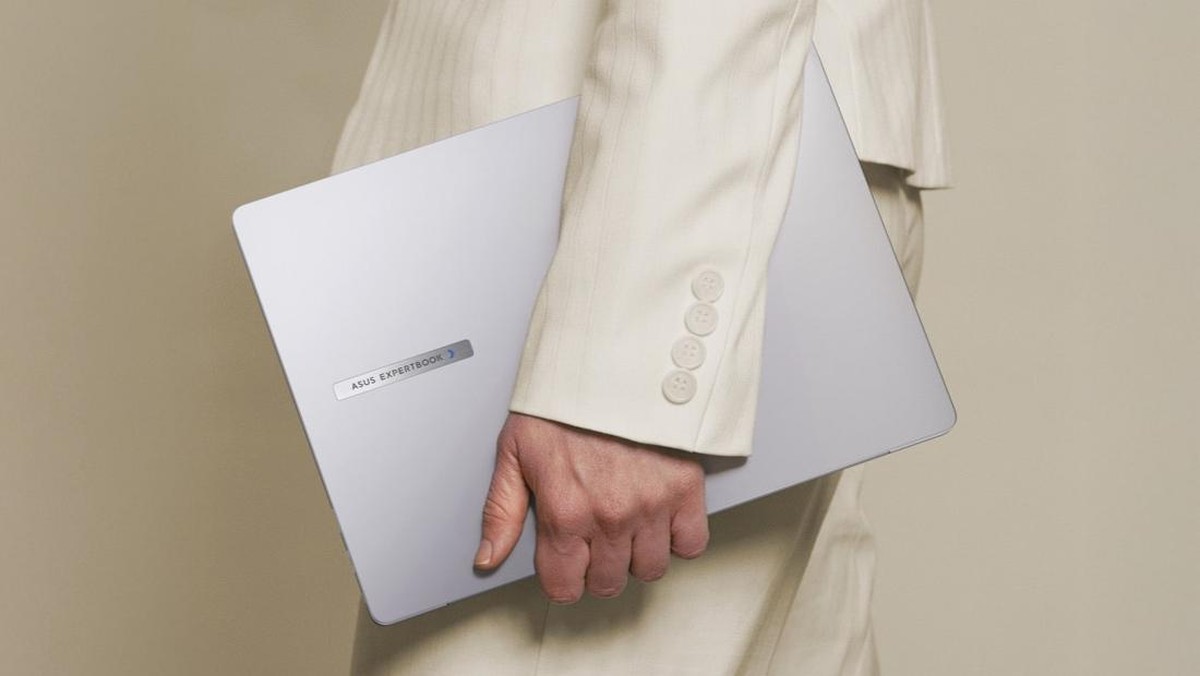 Cari Laptop Bisnis? Perhatikan 6 Poin Penting Ini
