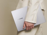 ASUS ExpertBook P3 P3405
