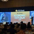 Dok KB Bank