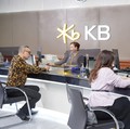 Dok KB Bank
