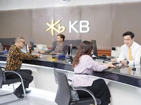 Dok KB Bank