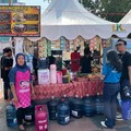 Dok Pertamina